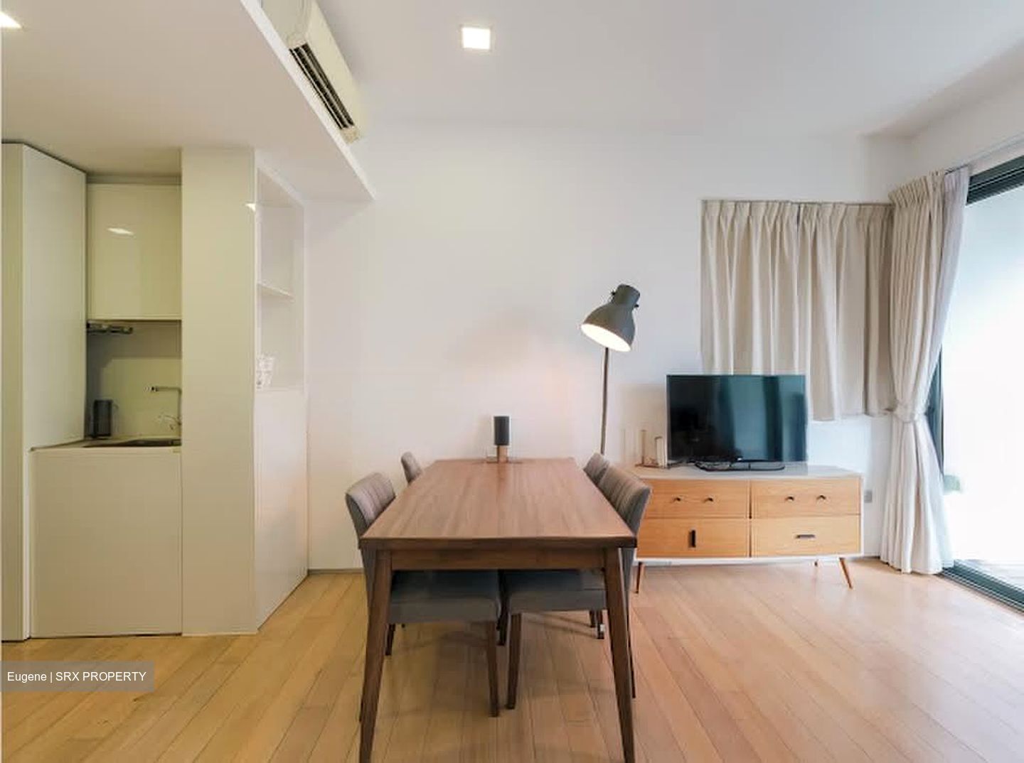 Skysuites@Anson (D2), Apartment #588879111